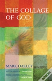 Capa do artigo The Collage Of God