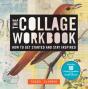 The Collage Workbook - Preview
