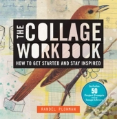 The Collage Workbook