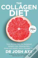 The Collagen Diet
