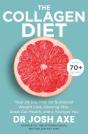 The Collagen Diet - Preview
