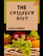 The Collagen Diet - Preview