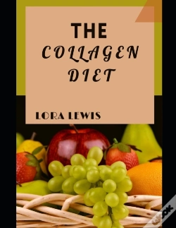 Capa do artigo The Collagen Diet