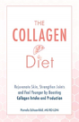 The Collagen Diet - Preview