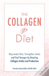 The Collagen Diet