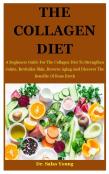 The Collagen Diet