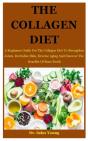 The Collagen Diet - Preview