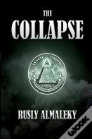 The Collapse
