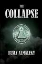 The Collapse - Preview