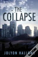 The Collapse