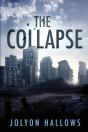 The Collapse - Preview