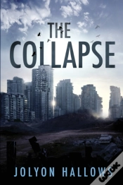 Capa do artigo The Collapse