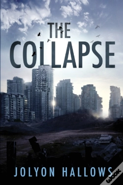 Capa do artigo The Collapse
