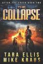 The Collapse - Preview