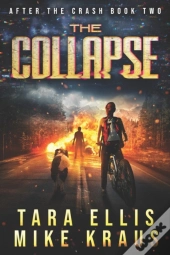 The Collapse