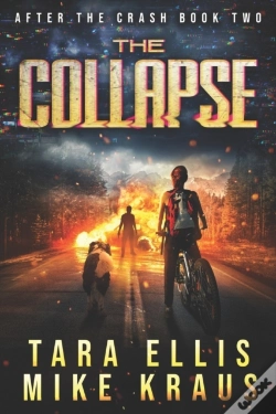 Capa do artigo The Collapse