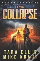 The Collapse