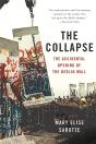 The Collapse - Preview