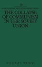 The Collapse Of Communism In The Soviet Union - Preview