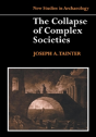 The Collapse Of Complex Societies - Preview