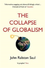 The Collapse Of Globalism - Preview