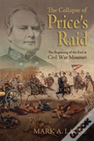 The Collapse Of Price'S Raid