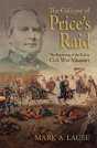 The Collapse Of Price'S Raid - Preview