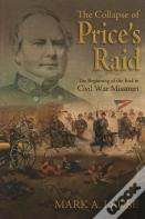 The Collapse Of Price'S Raid