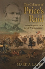 The Collapse Of Price'S Raid