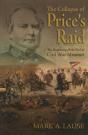 The Collapse Of Price'S Raid - Preview