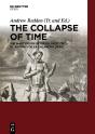 The Collapse Of Time - Preview
