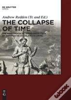 The Collapse Of Time
