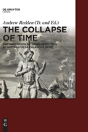 The Collapse Of Time - Preview