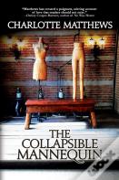 The Collapsible Mannequin