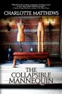 The Collapsible Mannequin - Preview