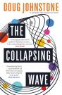 The Collapsing Wave - Preview