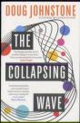 The Collapsing Wave - Preview
