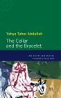 The Collar And The Bracelet - Preview