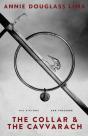 The Collar And The Cavvarach - Preview
