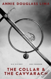 Capa do artigo The Collar And The Cavvarach