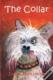 Capa do artigo The Collar