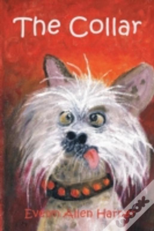 The Collar