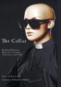 The Collar - Preview