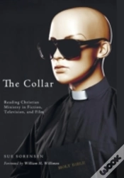 Capa do artigo The Collar
