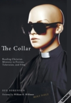 Capa do artigo The Collar