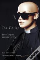 The Collar