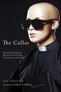 The Collar - Preview