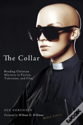 The Collar