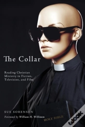 Capa do artigo The Collar