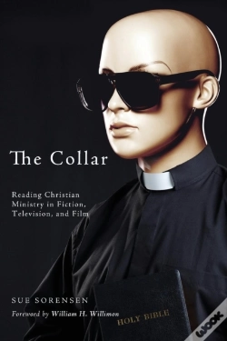 Capa do artigo The Collar